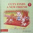 Cuty Finds A New Friend-7 – Scholars Hub