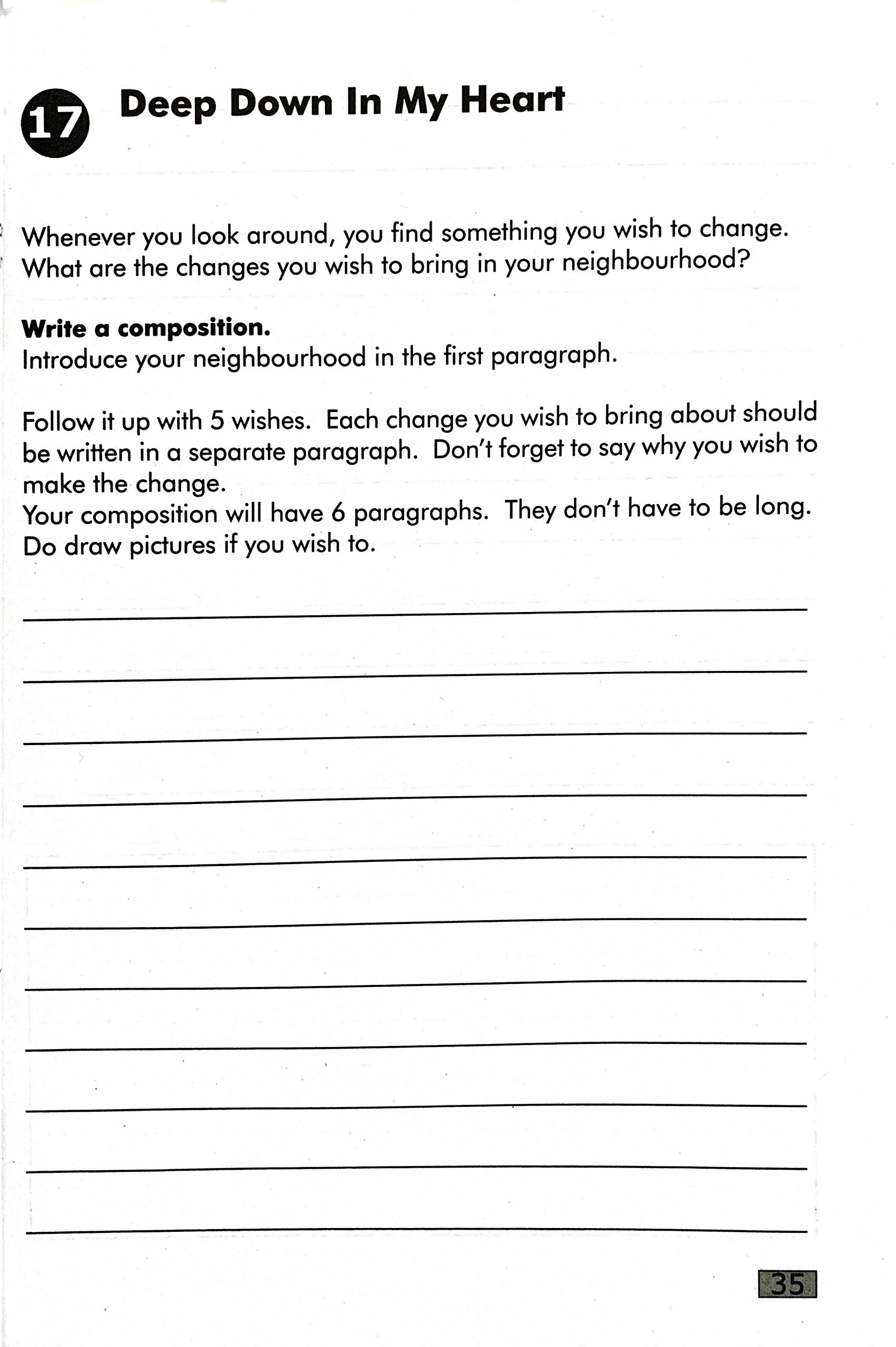 Composition & Creative Writing Vol-5. – Scholars Hub (image 5)