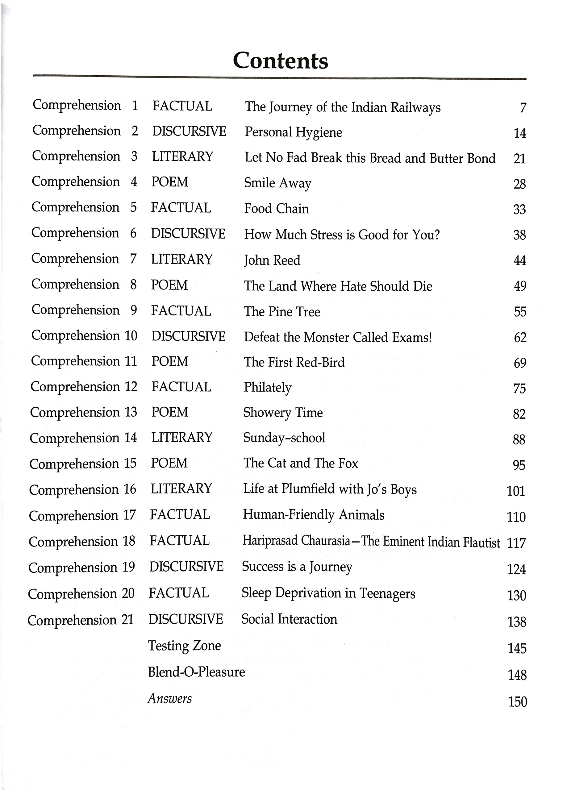 Comprehension-7. – Scholars Hub (image 3)