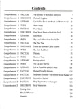 Comprehension-7. – Scholars Hub (image 3)