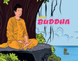 Little Buddha - Kamini Gayakwad – Unbound Script