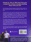 $100M Offers book paperback image 2
