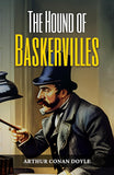 The Hound Of The Baskervilles By Arthur Conan Doyle {The Hound Of The Baskervilles: An I (Mm) Ersive Mystery Unleashing…