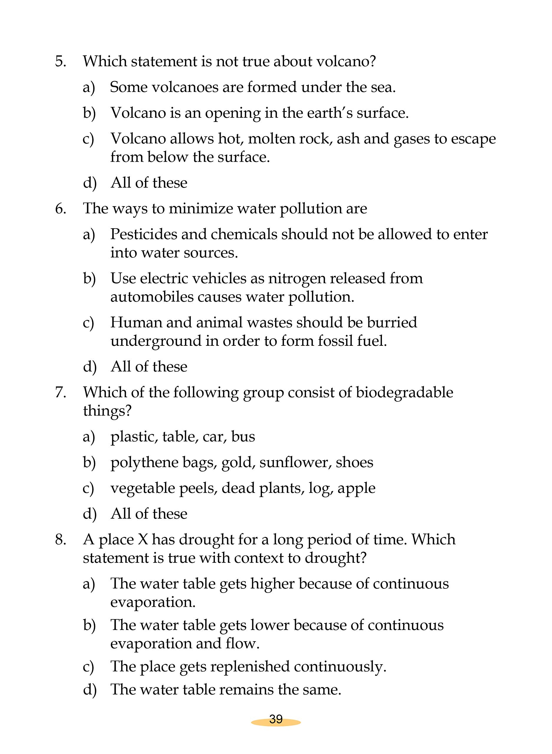 Science Olympiad Challanger-5. – Scholars Hub (image 5)