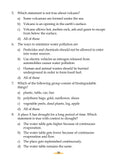 Science Olympiad Challanger-5. – Scholars Hub (image 5)