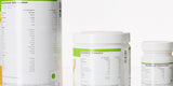 herbalife F 1 Mango ,  Protein Powder And Afresh Lemon image 4