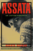 Assata Paperback – by Assata Shakur