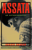 Assata Paperback – by Assata Shakur
