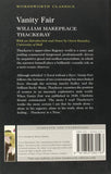 Vanity Fair (Wordsworth Classics) Paperback image 2