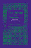 The Hymns of the Samaveda: Translated with a Popular Commentary - Ralph T. H. Griffith – Dev Publishers & Distributors