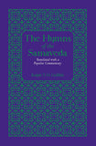 The Hymns of the Samaveda: Translated with a Popular Commentary - Ralph T. H. Griffith – Dev Publishers & Distributors