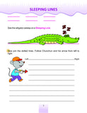 My Book Of Pattern Writing. – Scholars Hub (image 2)