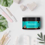 PILGRIM Korean Face Cream Pack of 2 – 100g Each | Hydrating & SPF 50 Protection image 3
