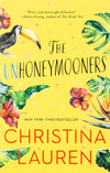 The Unhoneymooners Paperback