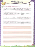Cursive Writing-4. – Scholars Hub (image 5)