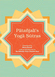 Patanjali's Yoga Sutras with the Commentary of Vyasa and the Gloss of Vachaspati Misra - Translated by Rama Prasad;…