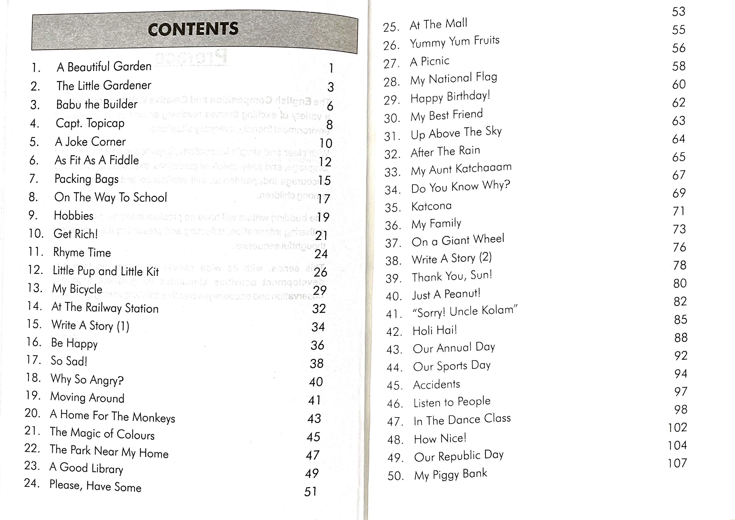 Composition & Creative Writing Vol-3. – Scholars Hub (image 4)