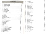 Composition & Creative Writing Vol-3. – Scholars Hub (image 4)
