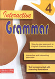 Interactive Grammar-4 – Scholars Hub