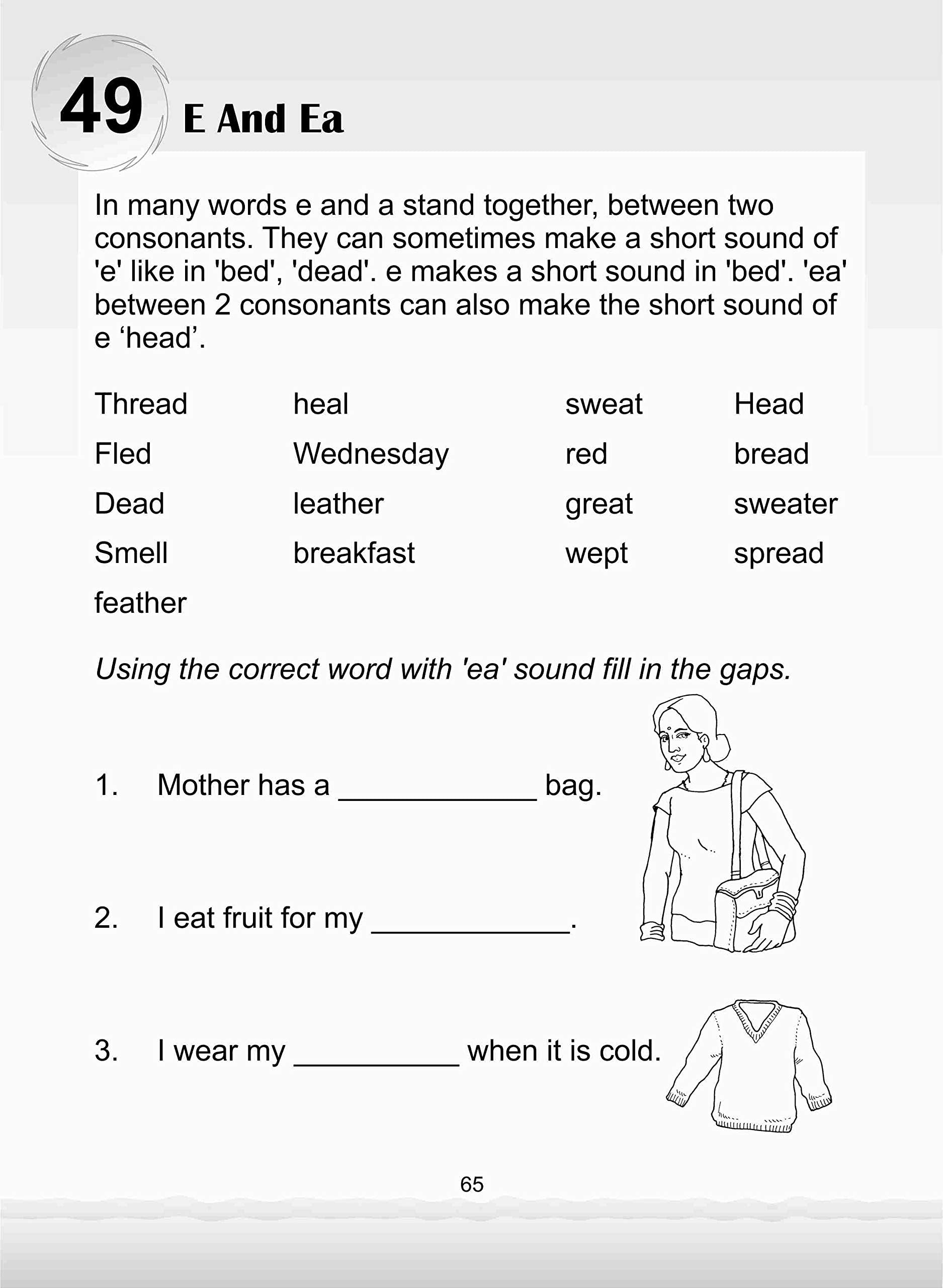 Building Vocabulary Skills Vol.-3. – Scholars Hub (image 5)