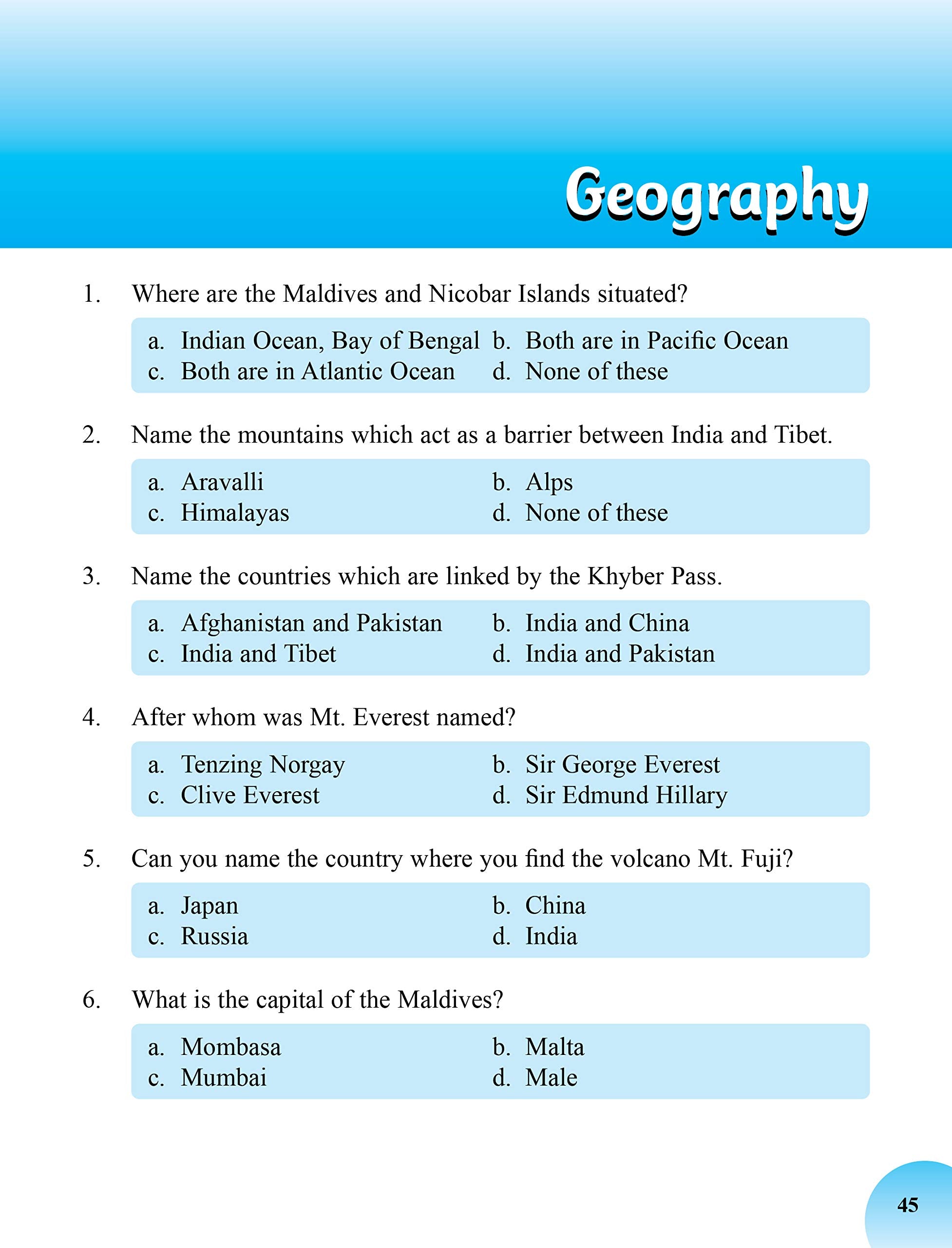 Quiz Kit-1 – Scholars Hub (image 3)