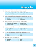 Quiz Kit-1 – Scholars Hub (image 3)