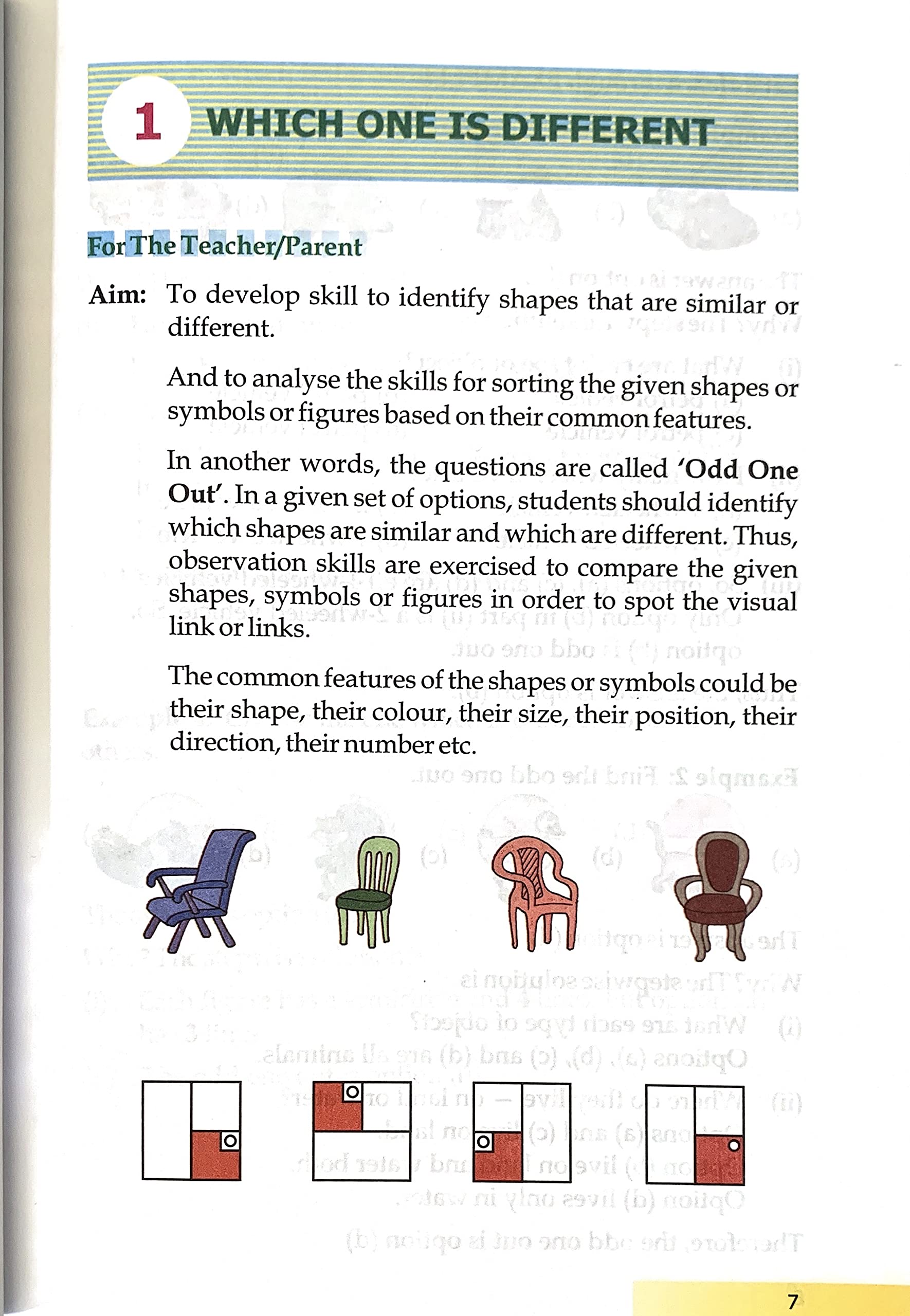 Reasoning Skills-3. – Scholars Hub (image 3)