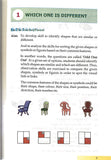 Reasoning Skills-3. – Scholars Hub (image 3)