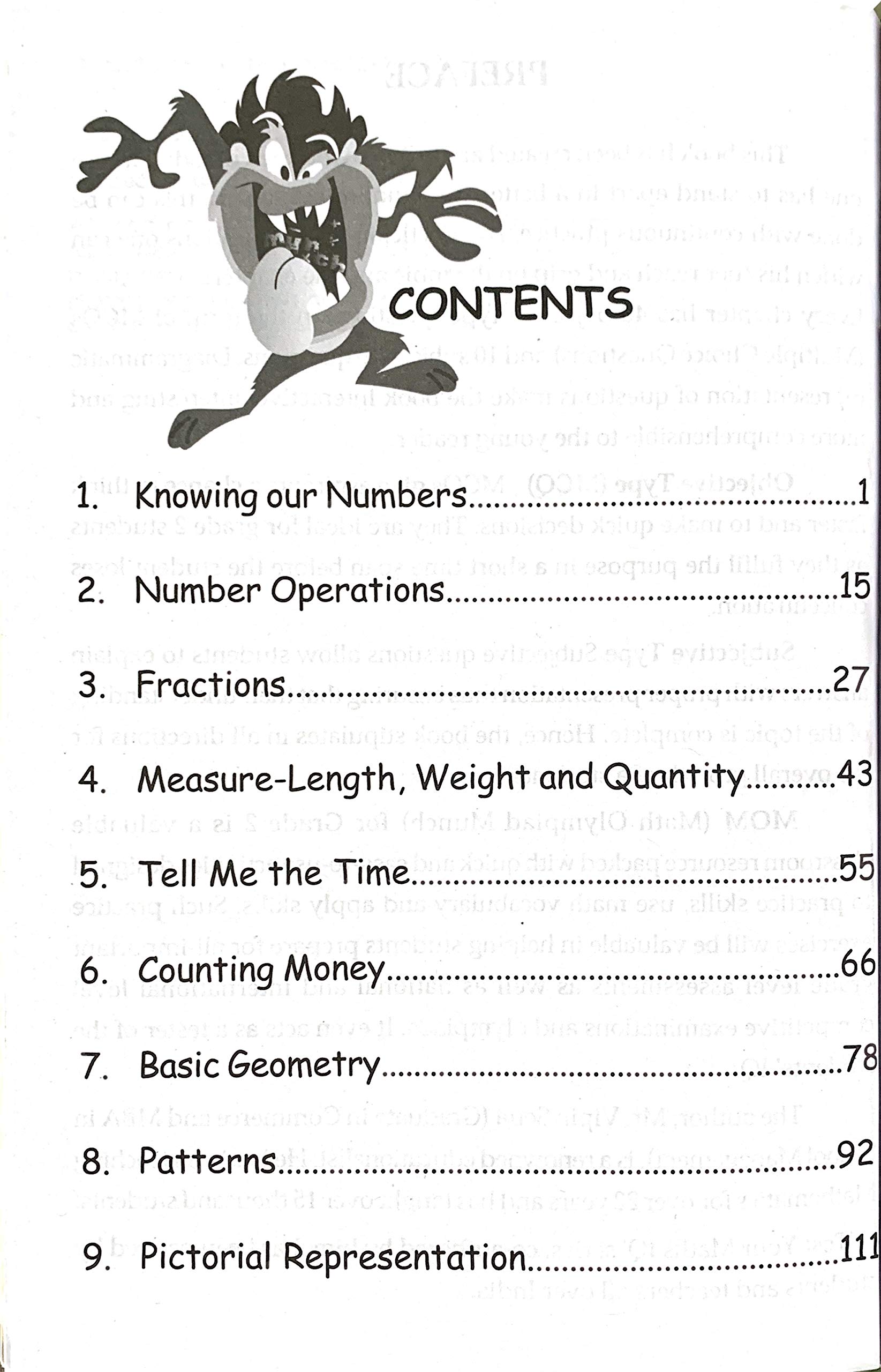 Maths Olympiad Munch-2. – Scholars Hub (image 4)