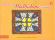 Best Of Madhubani Paintings-Vol 2. – Scholars Hub