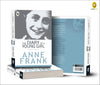 The Diary of a Young Girl Paperback