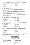 Maths Olympiad Munch-3. – Scholars Hub (image 4)