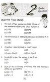 Maths Olympiad Munch-3. – Scholars Hub (image 5)
