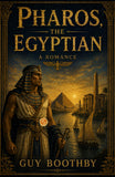 Pharos, The Egyptian: A Romance - Guy Boothby – DD Books (image 2)