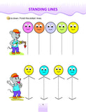 My Book Of Pattern Writing. – Scholars Hub (image 3)