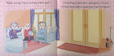 Cuty Ties Her Room Up-2. – Scholars Hub (image 2)