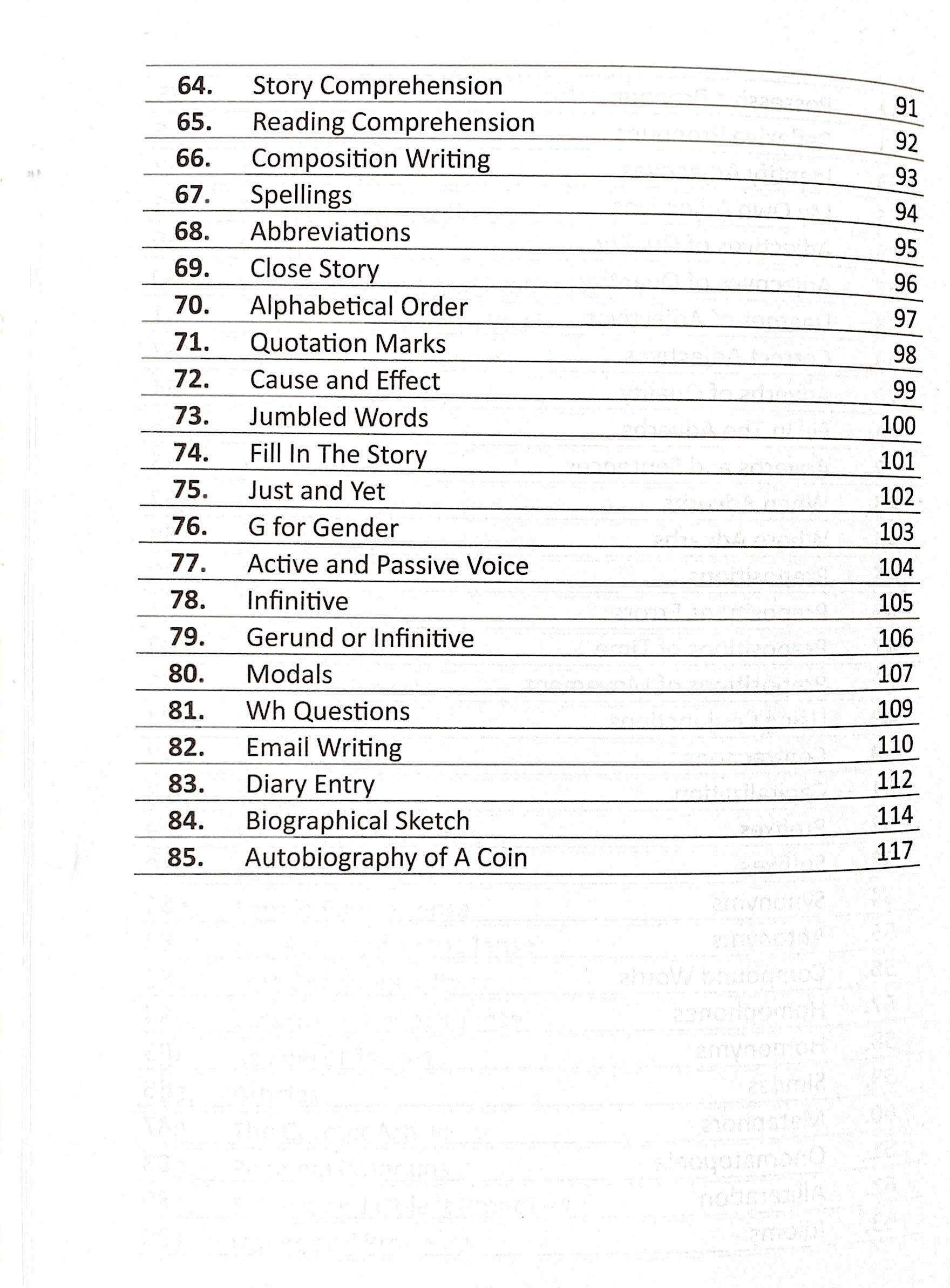 Interactive Grammar-4 – Scholars Hub (image 4)