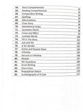 Interactive Grammar-4 – Scholars Hub (image 4)