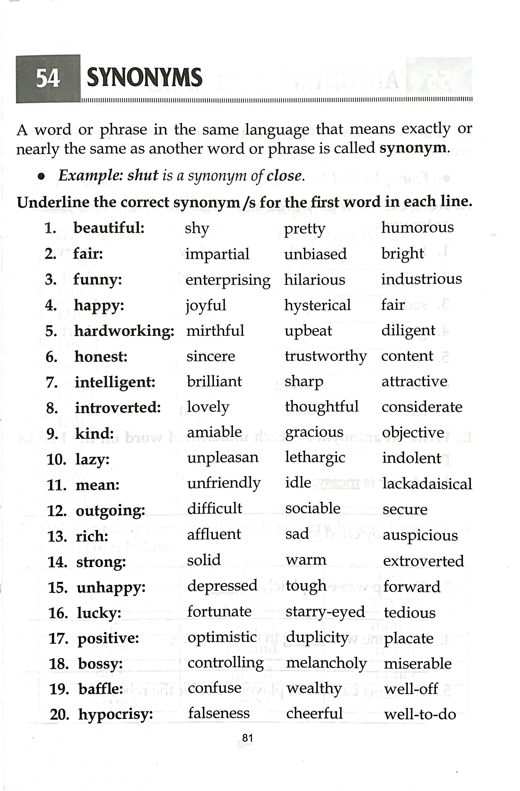 Interactive Grammar-4 – Scholars Hub (image 5)