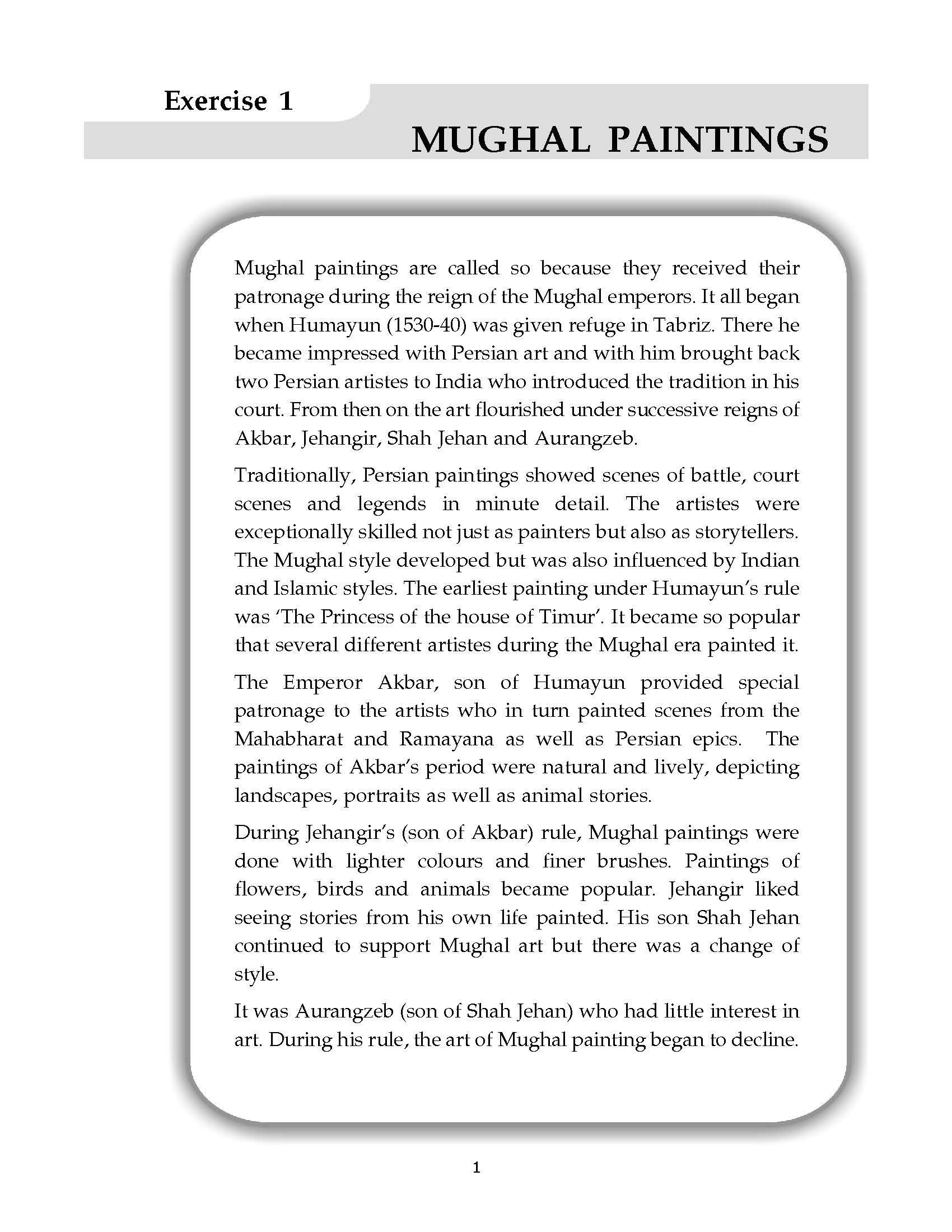 Comprehension-5. – Scholars Hub (image 4)