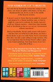 Sweet Sweet Revenge Ltd.: The latest hilarious feel-good fiction from the internationally bestselling Jonas Jonasson and the most fun you’ll have in 2021 Paperback image 2