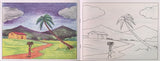 Best Scenery-In Pastel-Vol-2. – Scholars Hub (image 2)