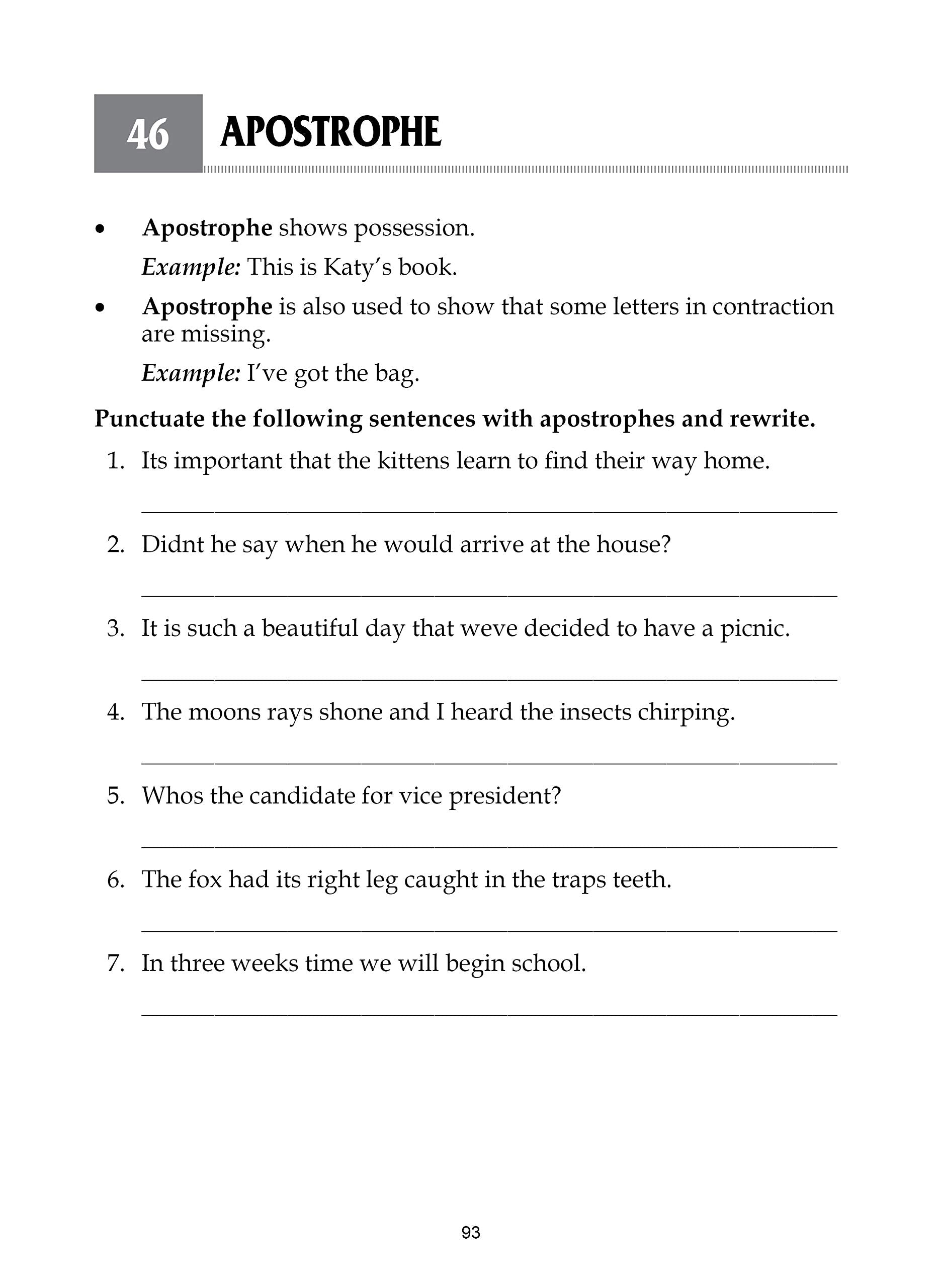 Interactive Grammar-5. – Scholars Hub (image 7)