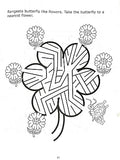 My Book Of Mazes. – Scholars Hub (image 3)