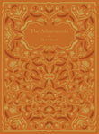 The Atharvaveda of Devi Chand - Pushpa Gupta (editor) – Dev Publishers & Distributors