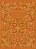 The Atharvaveda of Devi Chand - Pushpa Gupta (editor) – Dev Publishers & Distributors