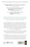 The Psychology Of Money (Paperback) image 2