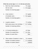 My Book Of Subtraction. – Scholars Hub (image 5)