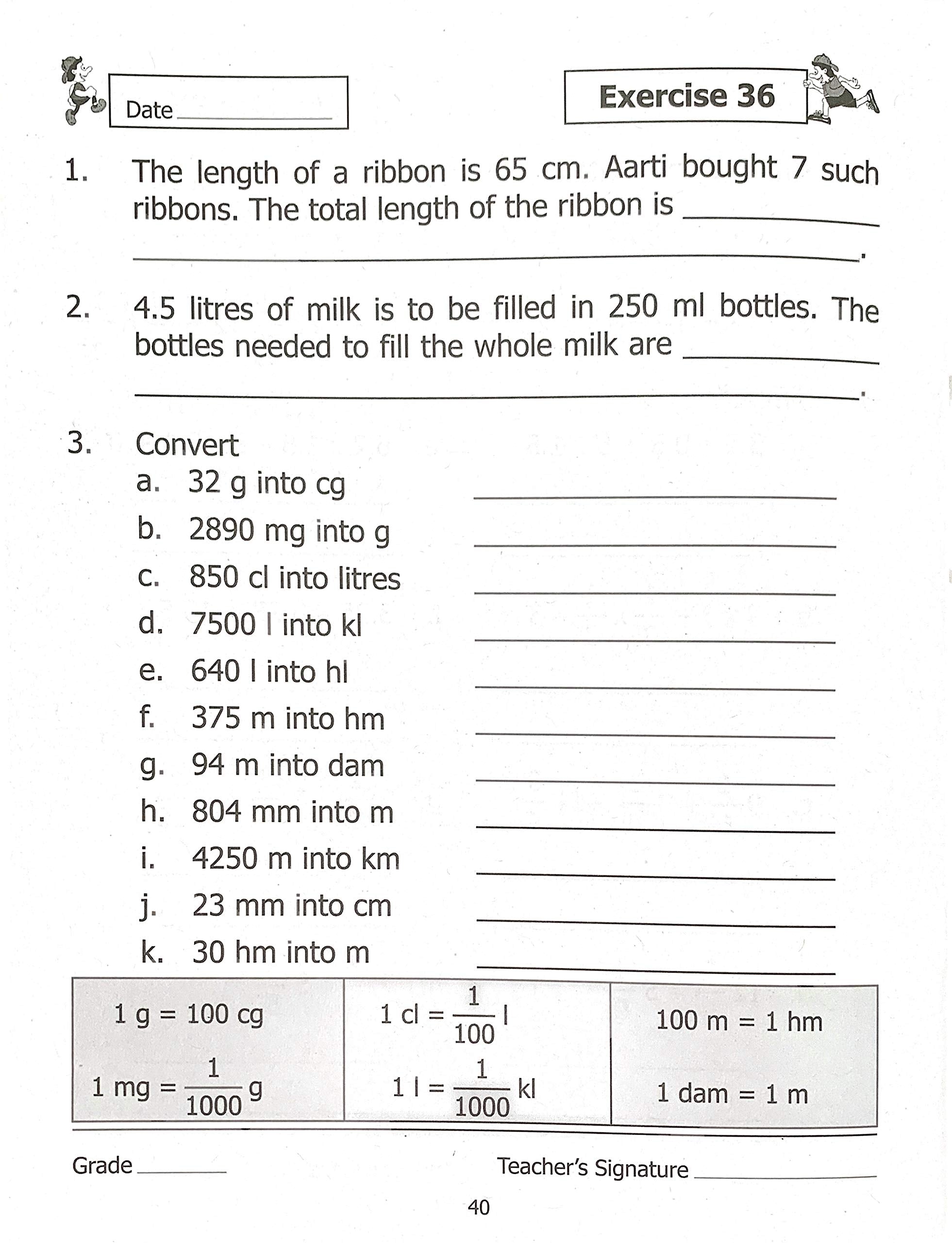 Mental Maths-Vol 5 – Scholars Hub (image 6)