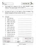 Mental Maths-Vol 5 – Scholars Hub (image 6)